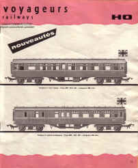 P-13.JPG (643012 octets)