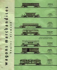 P-16.JPG (838367 octets)