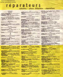 P-21.JPG (1084211 octets)