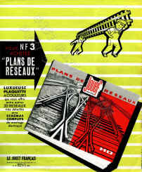 C-IV.jpg (633914 octets)