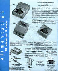 P-04.jpg (807396 octets)