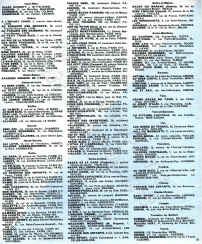 P-23.jpg (882730 octets)