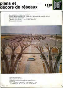 P-03.jpg (714949 octets)