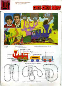 P-04.jpg (457215 octets)