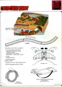 P-05.jpg (397752 octets)