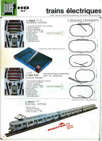 P-10.jpg (409568 octets)