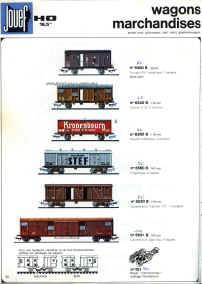 P-20.jpg (351018 octets)