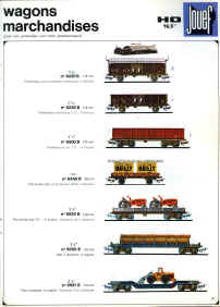 P-21.jpg (302674 octets)