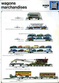 P-23.jpg (392523 octets)