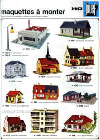 P-33.jpg (473852 octets)