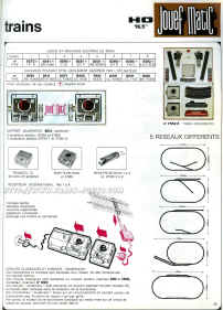 P-35.jpg (452724 octets)