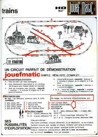 P-37.jpg (467260 octets)