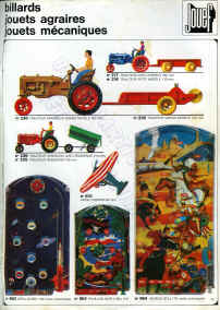 P-47.jpg (535235 octets)