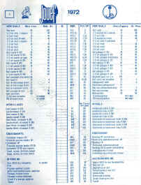 TG-P6-Jouef-72.jpg (288874 octets)