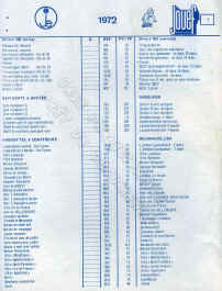 TG-P7-Jouef-72.jpg (270284 octets)