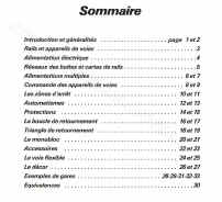 C-II.jpg (142313 octets)