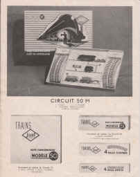 P-2.jpg (1107112 octets)