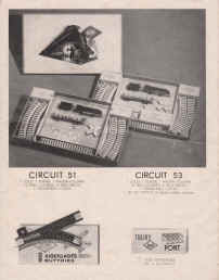 P-3.jpg (1062677 octets)