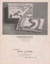 P-4.jpg (1497983 octets)