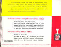 C-III.jpg (247367 octets)