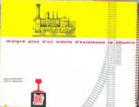 C-II.jpg (209525 octets)