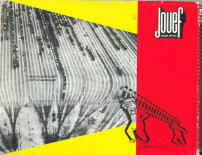 C-IV.jpg (421558 octets)