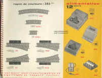 P-05.jpg (326459 octets)