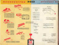 P-06.jpg (382325 octets)