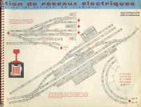 P-11.jpg (404039 octets)