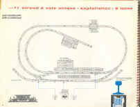 P-14.jpg (251760 octets)