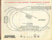 P-15.jpg (347917 octets)