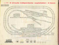 P-16.jpg (396948 octets)