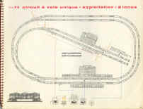 P-19.jpg (318466 octets)