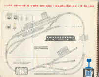 P-20.jpg (326718 octets)