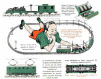 P-2-3.jpg (146443 octets)