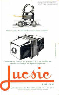 P-4.jpg (47317 octets)