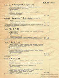 P-02.jpg (436316 octets)