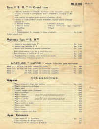 P-03.jpg (436570 octets)