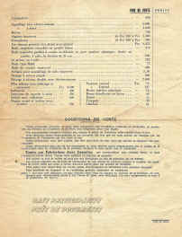 P-04.jpg (463824 octets)