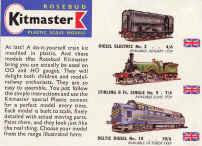 P-02_eng.jpg (572259 octets)