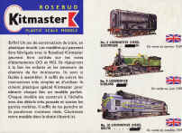 P-02.jpg (505709 octets)