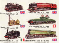 P-03_eng.jpg (614297 octets)