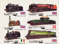 P-03.jpg (639910 octets)