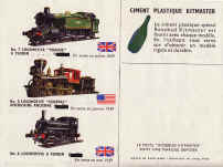 P-04.jpg (424722 octets)