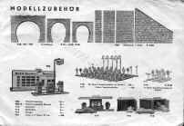 C-III.jpg (355269 octets)