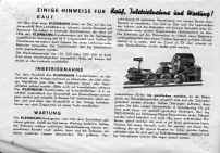 P-10.jpg (356496 octets)