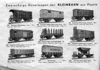 P-14.jpg (363361 octets)