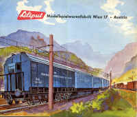 Couverture IV.jpg (176742 octets)