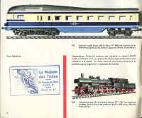 Page 02.jpg (142466 octets)