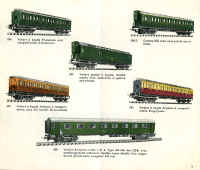 Page 05.jpg (123536 octets)